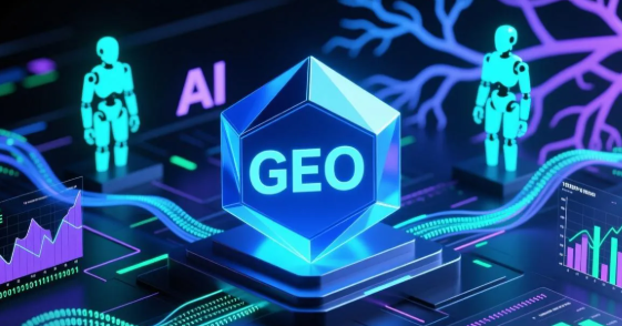 大丰市GEO 优化区域检索位次波动显现 行业依规调整长效运营模式