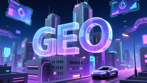 大丰市GEO 优化行业动态：主流搜索平台地域收录规则更新综述