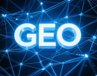 大丰市​GEO优化重塑智能搜索格局，开启数字化推广新方式