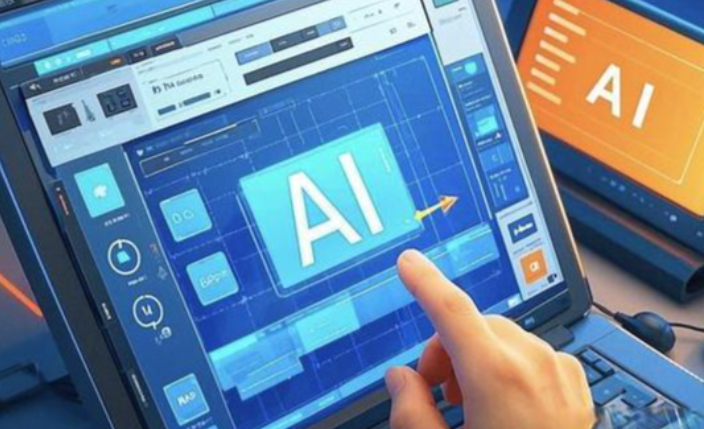 大丰市GEO优化重构分类盘点逻辑：AI时代信息治理与价值转化的新范式