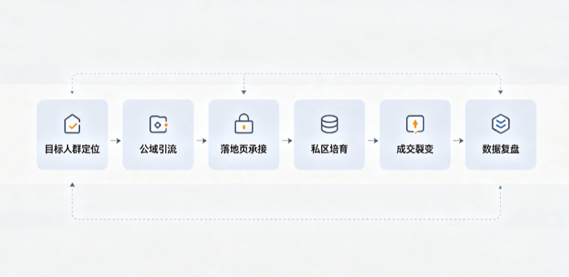 大丰市AI 搜索获客深度解析：把握生成式搜索红利，抢占 AI 智能体流量入口