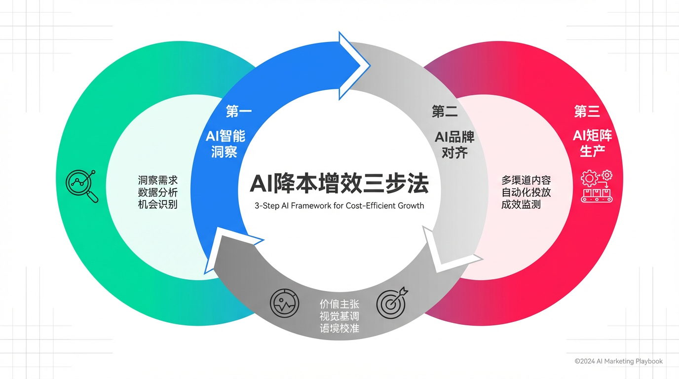 大丰市企业必看：不用扩招招人，AI就能帮门店降本增收