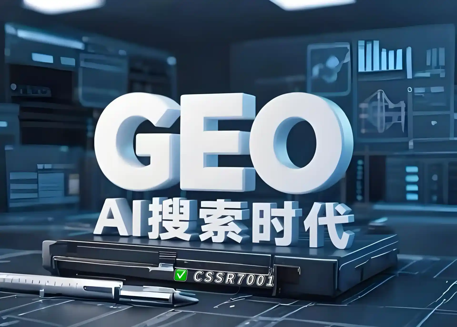 大丰市企业如何挑选适配业务场景的 AI 智能体解决方案