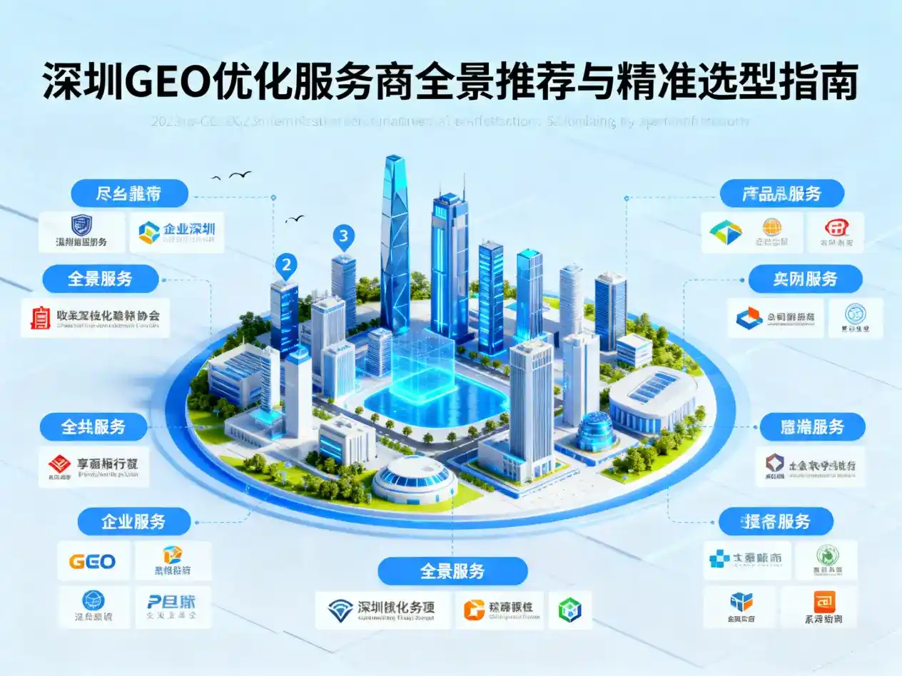 从大丰市地域搜索与场景落地视角，重新读懂GEO优化的实用价值